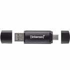 Immagine di USB 3.2 128GB flex line