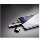 Immagine di USB 3.2 128GB flex line