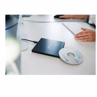 Immagine di Dvd-rw 4.7 gb 4x conf.5 s