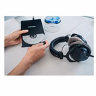 Immagine di Cdr datalife plus 80 52x conf.10