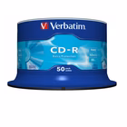 Immagine di Campana cdr e.p. 52x 80 conf 50 s