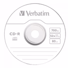 Immagine di Campana cdr e.p. 52x 80 conf 50 s