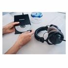 Immagine di Cdr music live-it color 80 cf.10