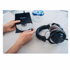 Immagine di Cdr datal.90min 800mb 40x cf.10 s