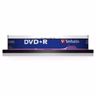 Immagine di Spindle 10 dvd+r 4 7gb 16x cf.10 s