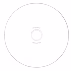 Immagine di Dvd+r 2.0/4 7gb stamp. 16x cf.10 s