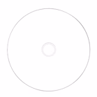 Immagine di Spindle 50 dvd+r 4 7gb 16x print. s