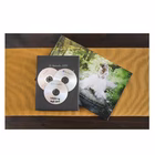 Immagine di Dvd-r 4 7gb 16x serigr.conf.5