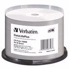 Immagine di Campana 50 cdr stam.termica white s