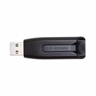 Immagine di Memory USB -256gb- v3 USB 3.0