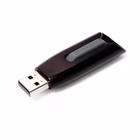 Immagine di Memory USB -256gb- v3 USB 3.0