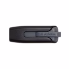 Immagine di Memory USB -256gb- v3 USB 3.0