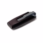 Immagine di Memory USB -256gb- v3 USB 3.0