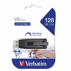 Immagine di Memory USB -128gb- v3 USB 3.0