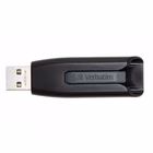 Immagine di Memory USB -128gb- v3 USB 3.0