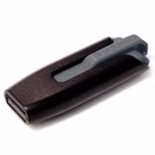 Immagine di Memory USB -128gb- v3 USB 3.0