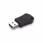 Immagine di Memory USB - 16GB - tough max