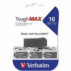 Immagine di Memory USB - 16GB - tough max