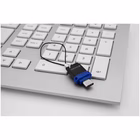 Immagine di USB 32GB dual drive USB 3.0+type c