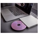Immagine di Bd-r printable 25gb 25pz