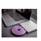 Immagine di Bd-r printable 50gb 25pz