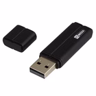 Immagine di Memory USB - 32GB - myusb