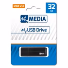 Immagine di Memory USB - 32GB - myusb