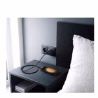 Immagine di Charging / data cable c60c 1m black