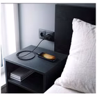 Immagine di Charging / data cable a60c 1m black