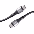 Immagine di Data cable a315c nylon black