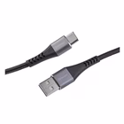 Immagine di Charging / data cable a60c 2m black