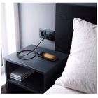 Immagine di Charging / data cable a60c 2m black