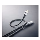 Immagine di Charging / data cable a60c mix 3pcs