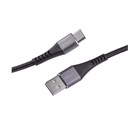 Immagine di Charging / data cable a60c mix 3pcs