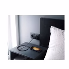Immagine di Charging / data cable a60c mix 3pcs