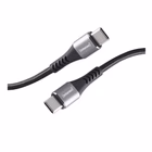 Immagine di Charging / data cable c240c 2m blac