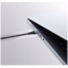 Immagine di Charging / data cable c240c 2m blac