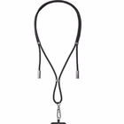 Immagine di Cavo ricarica us-c 60w black