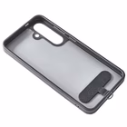 Immagine di Cavo ricarica us-c 60w black