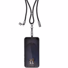 Immagine di Cavo ricarica us-c 60w black