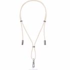 Immagine di Cavo ricarica us-c 60w beige