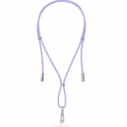 Immagine di Cavo ricarica us-c 60w purple