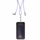 Immagine di Cavo ricarica us-c 60w purple