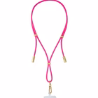 Immagine di Cavo ricarica us-c 60w pink