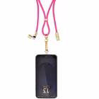 Immagine di Cavo ricarica us-c 60w pink
