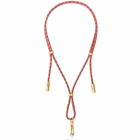 Immagine di Cavo ricarica us-c 60w neon