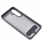 Immagine di Cavo ricarica us-c 60w neon