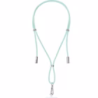 Immagine di Cavo ricarica us-c 60w green