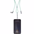 Immagine di Cavo ricarica us-c 60w green