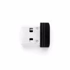 Immagine di Memory USB - 16GB - netbook